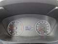 Hyundai H 350 L3 Pritsche Koffer geschlossener Kasten AHK Weiß - thumbnail 14