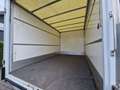 Hyundai H 350 L3 Pritsche Koffer geschlossener Kasten AHK Weiß - thumbnail 26