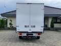 Hyundai H 350 L3 Pritsche Koffer geschlossener Kasten AHK Weiß - thumbnail 5