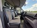 Hyundai H 350 L3 Pritsche Koffer geschlossener Kasten AHK Weiß - thumbnail 12