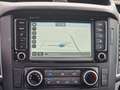 Hyundai H 350 L3 Pritsche Koffer geschlossener Kasten AHK Weiß - thumbnail 18