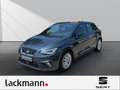 SEAT Ibiza 1.0 FR*Navi*Kamera*Paket Pro*Winterpaket* Grau - thumbnail 1
