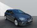 SEAT Ibiza 1.0 FR*Navi*Kamera*Paket Pro*Winterpaket* Grau - thumbnail 3
