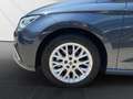 SEAT Ibiza 1.0 FR*Navi*Kamera*Paket Pro*Winterpaket* Grau - thumbnail 11