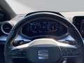 SEAT Ibiza 1.0 FR*Navi*Kamera*Paket Pro*Winterpaket* Grau - thumbnail 14