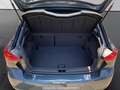SEAT Ibiza 1.0 FR*Navi*Kamera*Paket Pro*Winterpaket* Grau - thumbnail 7