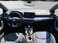 SEAT Ibiza 1.0 FR*Navi*Kamera*Paket Pro*Winterpaket* Grau - thumbnail 10