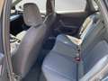 SEAT Ibiza 1.0 FR*Navi*Kamera*Paket Pro*Winterpaket* Grau - thumbnail 9