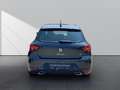 SEAT Ibiza 1.0 FR*Navi*Kamera*Paket Pro*Winterpaket* Grau - thumbnail 6