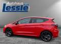 Ford Fiesta ST X Leder-Exklusiv-Paket/Performance-Paket/Kamera Rot - thumbnail 5