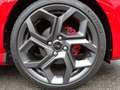 Ford Fiesta ST X Leder-Exklusiv-Paket/Performance-Paket/Kamera Red - thumbnail 8