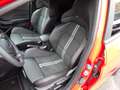 Ford Fiesta ST X Leder-Exklusiv-Paket/Performance-Paket/Kamera Red - thumbnail 11