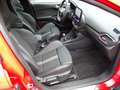Ford Fiesta ST X Leder-Exklusiv-Paket/Performance-Paket/Kamera Rood - thumbnail 6