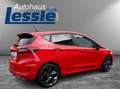 Ford Fiesta ST X Leder-Exklusiv-Paket/Performance-Paket/Kamera Red - thumbnail 3