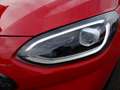 Ford Fiesta ST X Leder-Exklusiv-Paket/Performance-Paket/Kamera Red - thumbnail 18