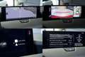 Mazda CX-60 eSkyactiv PHEV AWD Homura Burdeos - thumbnail 8