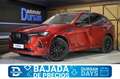 Mazda CX-60 eSkyactiv PHEV AWD Homura Burdeos - thumbnail 1