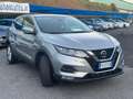 Nissan Qashqai 1.3 dig-t  140cv Argento - thumbnail 2