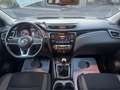 Nissan Qashqai 1.3 dig-t  140cv Argento - thumbnail 11