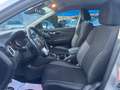 Nissan Qashqai 1.3 dig-t  140cv Argento - thumbnail 9