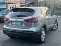 Nissan Qashqai 1.3 dig-t  140cv Argento - thumbnail 6