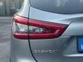 Nissan Qashqai 1.3 dig-t  140cv Argento - thumbnail 5