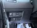 Nissan Qashqai 1.3 dig-t  140cv Argento - thumbnail 18