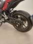 Benelli TRK 502 Rojo - thumbnail 19