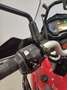 Benelli TRK 502 Roşu - thumbnail 14