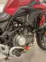 Benelli TRK 502 Rojo - thumbnail 21
