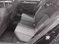 Volkswagen Passat Var. 2.0 TDI Business Navi LED H-K AHK Schwarz - thumbnail 13