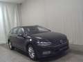 Volkswagen Passat Var. 2.0 TDI Business Navi LED H-K AHK Schwarz - thumbnail 3