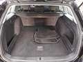 Volkswagen Passat Var. 2.0 TDI Business Navi LED H-K AHK Schwarz - thumbnail 11