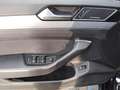 Volkswagen Passat Var. 2.0 TDI Business Navi LED H-K AHK Schwarz - thumbnail 9