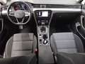Volkswagen Passat Var. 2.0 TDI Business Navi LED H-K AHK Schwarz - thumbnail 5