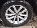 Volkswagen Passat Var. 2.0 TDI Business Navi LED H-K AHK Schwarz - thumbnail 10