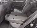 Volkswagen Passat Var. 2.0 TDI Business Navi LED H-K AHK Schwarz - thumbnail 12