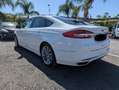 Ford Mondeo Mondeo 4p 2.0 hybrid Vignale ecvt my19 Bianco - thumbnail 5