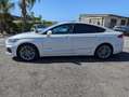 Ford Mondeo Mondeo 4p 2.0 hybrid Vignale ecvt my19 Bianco - thumbnail 8