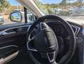 Ford Mondeo Mondeo 4p 2.0 hybrid Vignale ecvt my19 Bianco - thumbnail 14