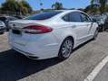 Ford Mondeo Mondeo 4p 2.0 hybrid Vignale ecvt my19 Bianco - thumbnail 7