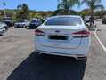 Ford Mondeo Mondeo 4p 2.0 hybrid Vignale ecvt my19 Bianco - thumbnail 6
