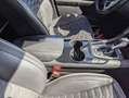 Ford Mondeo Mondeo 4p 2.0 hybrid Vignale ecvt my19 Bianco - thumbnail 12