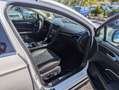 Ford Mondeo Mondeo 4p 2.0 hybrid Vignale ecvt my19 Bianco - thumbnail 10
