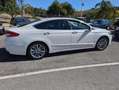 Ford Mondeo Mondeo 4p 2.0 hybrid Vignale ecvt my19 Bianco - thumbnail 9