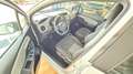 Toyota Yaris Yaris 5p 1.5h Cool Bianco - thumbnail 8