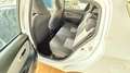 Toyota Yaris Yaris 5p 1.5h Cool Bianco - thumbnail 9