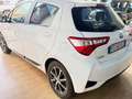 Toyota Yaris Yaris 5p 1.5h Cool Bianco - thumbnail 7