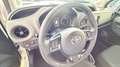 Toyota Yaris Yaris 5p 1.5h Cool Bianco - thumbnail 10