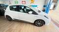 Toyota Yaris Yaris 5p 1.5h Cool Bianco - thumbnail 4